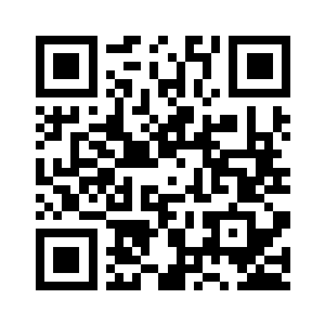 宋承志和宋立成父子二人二维码生成