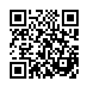 宋承志敢这般虐待他的兄弟二维码生成