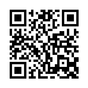 宋无奇一定得到过高人指点二维码生成