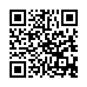 宋明月既然说得出那样的话二维码生成