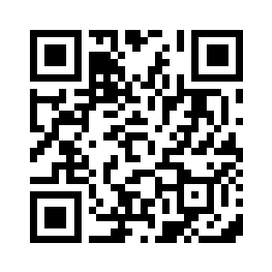 宋明清终于忍不住的问道二维码生成