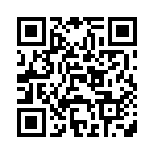 宋智孝对着金在珉询问着二维码生成