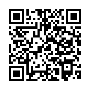 宋朝使团的官员们全部昂起头颅来二维码生成