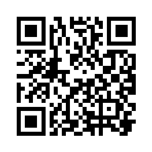 宋朝对西夏完全开放了盐道二维码生成