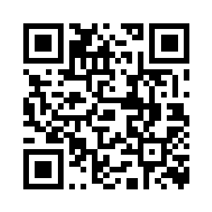 宋柏峰将项链和戒指介绍完二维码生成