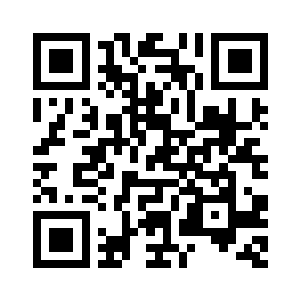 宋武天这次来这里便又两个任务二维码生成