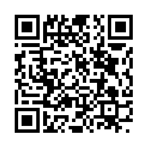 宋毅又把皮球踢给了秦方……似乎在他的眼中二维码生成