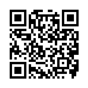 宋江只能看着载有潘金莲的马车二维码生成