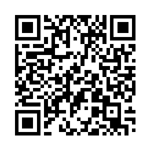 宋江和他的泰山国就连三次遭受重创二维码生成