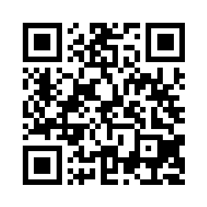 宋清龄少不得要解释上一番二维码生成