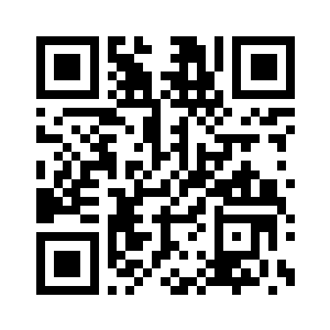 宋潜不解地看着沈砚山二维码生成