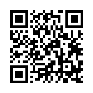 宋潜看着手里的油纸伞二维码生成