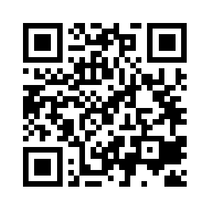 宋潜错愕的看着沈砚山二维码生成