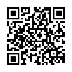宋玉衡是自己葬送了他与父亲的性命二维码生成