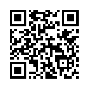 宋玉衡的爷爷有些慌了二维码生成