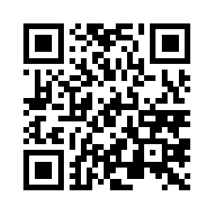 宋玉衡的那方的势力中二维码生成