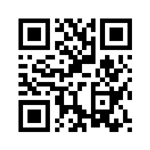 宋玲的娇笑声传来二维码生成