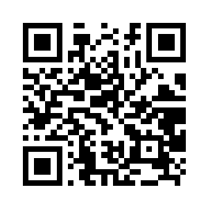 宋省长今天真的没有时间二维码生成