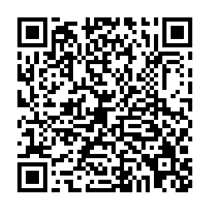 宋祁啸这种只比正常人强大没有多少的肉身早就被挤压的粉身碎骨了二维码生成