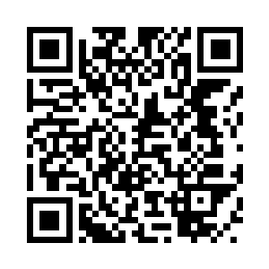 宋笛今天早上的精神状态还是非常不错的二维码生成