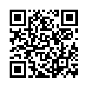 宋笛仿佛整个都是精神一震二维码生成