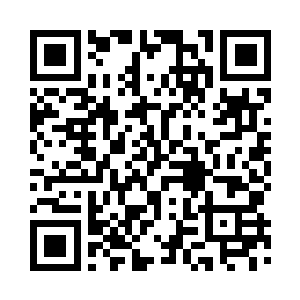 宋笠等青壮名将齐名的尉迟长恭还好二维码生成