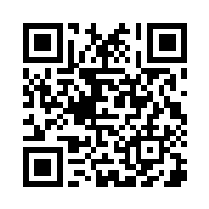 宋绝很不满的哼了一声二维码生成