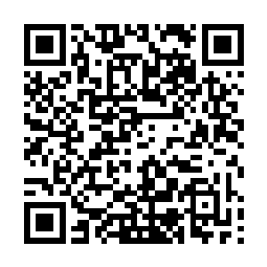 宋绝等……是以对风之凌的态度倒也并不感觉如何奇异二维码生成