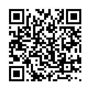 宋腊梅从来没有对儿媳徐虹恶语相向过二维码生成