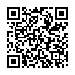 宋腊梅听说殷蔓蔓不仅提供了案发时的视频二维码生成