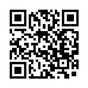 宋腊梅回身刚走开几步二维码生成