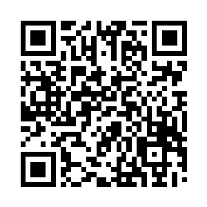 宋腊梅对于儿子儿媳的最新矛盾还不知道二维码生成