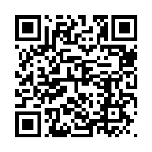 宋腊梅赶紧把老母亲送进兰马县人民医院二维码生成