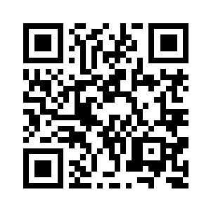 宋莉莉指着身后一众朋友二维码生成