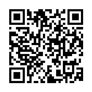 宋落玉怎么说也是这本书的女主角二维码生成