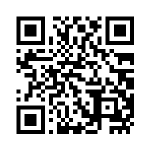 宋语微已经从楚枫口中知道了二维码生成