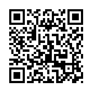 宋超和吕天星还特别好奇的问雷天二维码生成