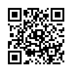 宋超并没有主动过去二维码生成