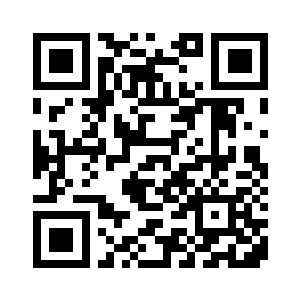 宋辰砂今天的事情不会少的二维码生成
