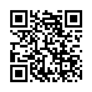 宋辰砂和蓝优就在张潇晗身边二维码生成