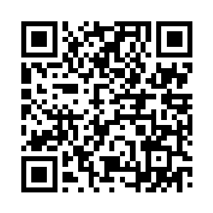 宋辰砂的心里忽然涌出一种陌生的感觉二维码生成