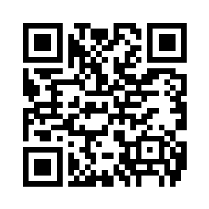 宋阀无论里子面子都要输得精光二维码生成