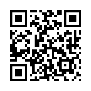 宋阿姨看到逝去的母亲二维码生成