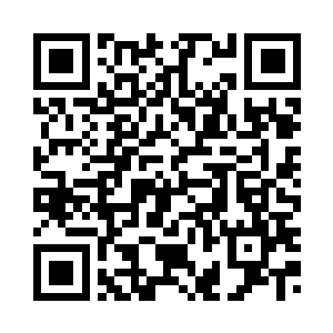 宋阿姨虽然在山外生活了二十多年二维码生成