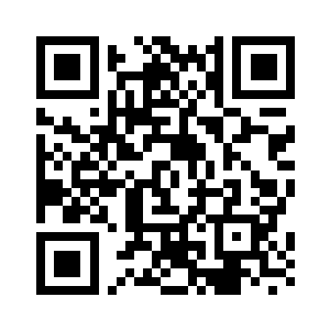 宋阿姨都没有来得及仔细的介绍二维码生成