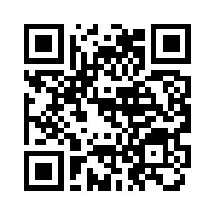 宋青阳几乎已经疯了二维码生成