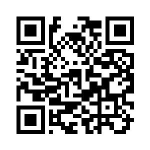 宋青阳歇斯底里的狂叫着二维码生成