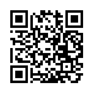 宋青阳的身体状态每况愈下二维码生成