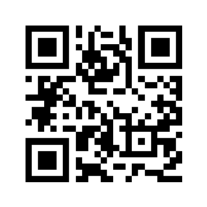 完了……完了……二维码生成