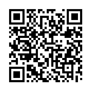 完了完了……看到突然出现了这么多警cha二维码生成